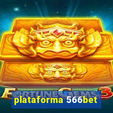 plataforma 566bet
